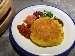 -怪噜范·贵阳小吃大排档(金源旗舰店)