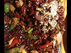 -华仔龙虾(永乐路总店)