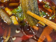 -高坎一品甲鱼庄(两河店)