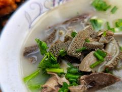 -顺庆羊肉馆(南坪店)