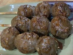 -顺德哥卜卜贝(旗舰店)