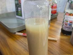 -周记蟹仔粉(侨港风情街店)