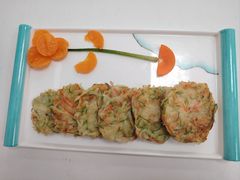 -爱月宝月嫂·育儿嫂