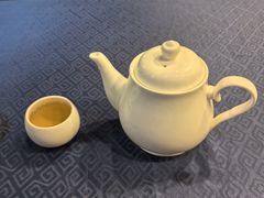 -闲亭(九眼桥店)