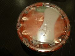-新辣道鱼火锅(航天万源店)