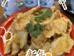 -大宝全猪馆(南京路店)