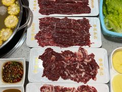-杏花吴记牛肉火锅