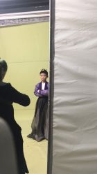 点击看大图 -盘子女人坊古装写真摄影(南京总店)