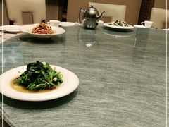-宝鸡宴会中心艳阳天(公园路店)