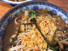 -谭记水煮总店