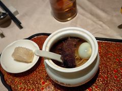 -宣和苑(华侨新村店)