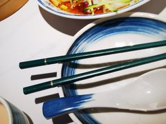 -眉州东坡(民族园店)