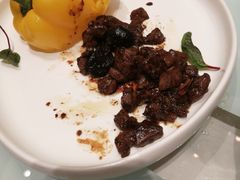 -城南往事(滨江世茂店)