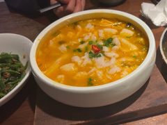 -湖兰金牌小炒肉(椒江万达店)