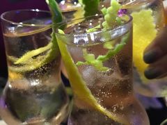 -好久不见网红乐队酒吧(鼓浪屿海底世界店)