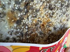 -阿甘锅盔(合生汇购物中心店)