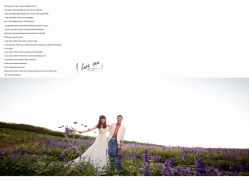 点击看大图 -唯一视觉婚纱摄影(李家村店)