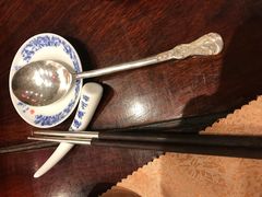 -吴门人家·苏宴宫廷菜(拙政园店)