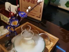 -火宫殿·湘菜小吃·商务宴请·生日聚会(东塘店)