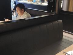-新太二·鲜料川菜(东汇城店)