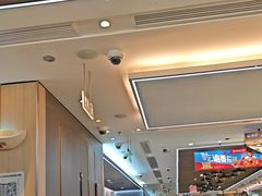 -海底捞火锅(大融城店)