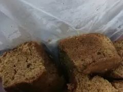 -五道口枣糕王(成府路店)