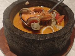 -珍宝海鲜JUMBO Seafood(尚嘉店)