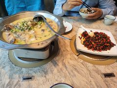 -力力渔港涉外店