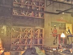-ELEVEN COFFEE(哈西万达广场店)