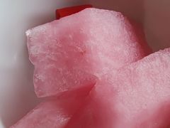 -滇越乘象云南餐厅(次渠店)