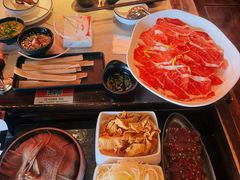 -重八牛府(花乡奥莱店)