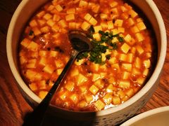 -浙里本味·宴四季江南(三台山路店)