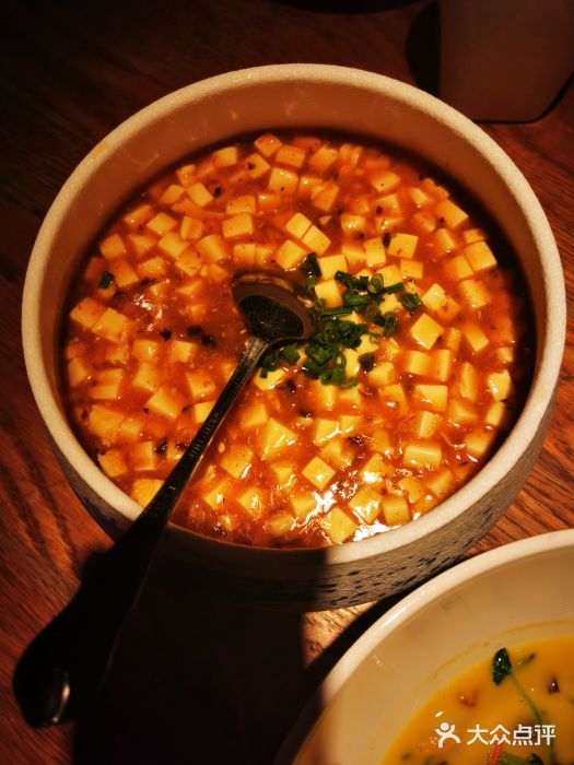 浙里本味·宴四季江南(三台山路店)图片