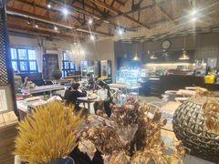 -可可露咖啡店(大东店)