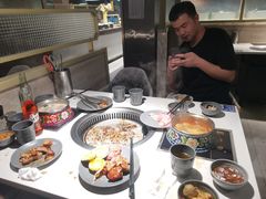 -吾悦广场(南京鼓楼店)