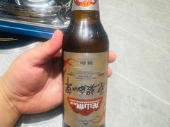 -清真·牛掌柜(奉天街店)