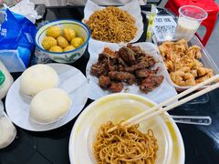 -水牛奶皇后糖水铺(深圳总店)
