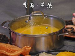 -同禧荟·港味海鲜火锅·粤菜(三亚湾店)