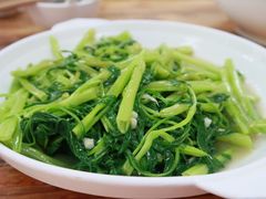 -忠记姜母鸭