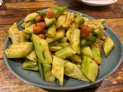 -金谷园饺子·烧烤(人大总店)
