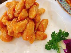 -阿西叶滩羊馆(交大店)