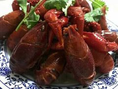 -呼吸森林·生态农庄农家乐私房菜