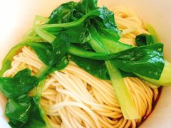 -振鼎鸡(丰庄路店)