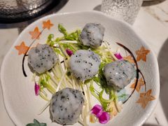 -大舜国风· 和牛火锅(绮霞街店)
