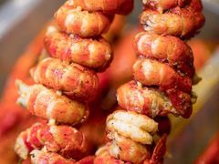 紫苏小龙虾-盒马鲜生(皇庭广场店)