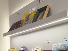 -海马体照相馆(大连柏威年购物中心店)