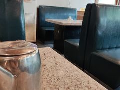 -高丽屋(天宁寺店)