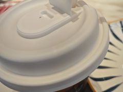 -必胜客(大悦城店)