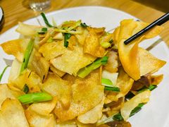 -董厨煨汤馆(车站路店)