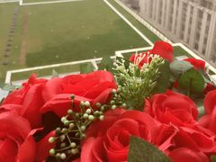 -杭州城中香格里拉大酒店